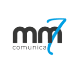 mm7 PNG - PRETO